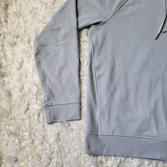 Lululemon City Sweat Pullover Hoodie - Size Medium - Picture 4 of 14
